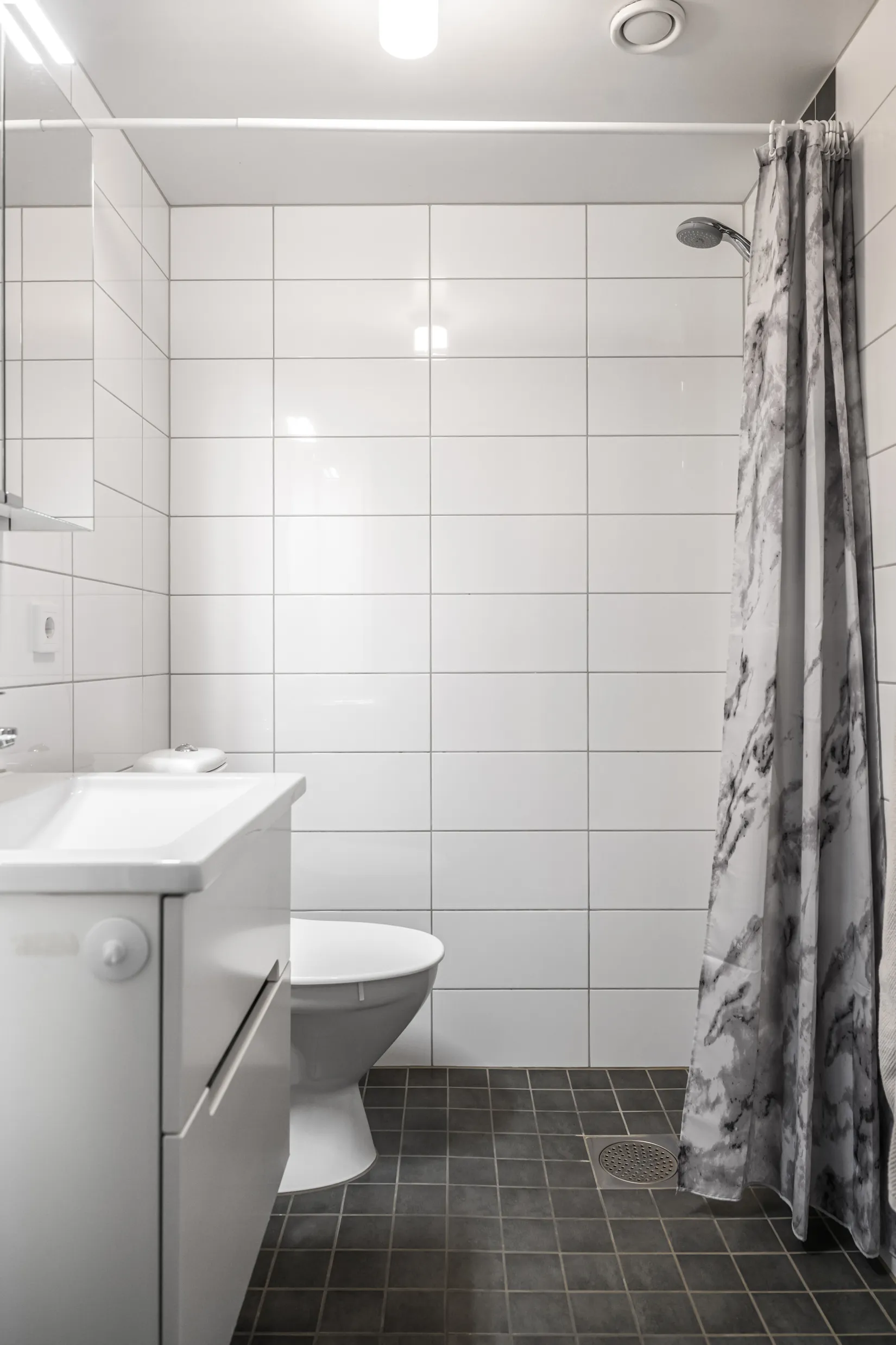 Bostadsrätt, Dag Hammarskjölds torg 9, Malmö Live, Malmö