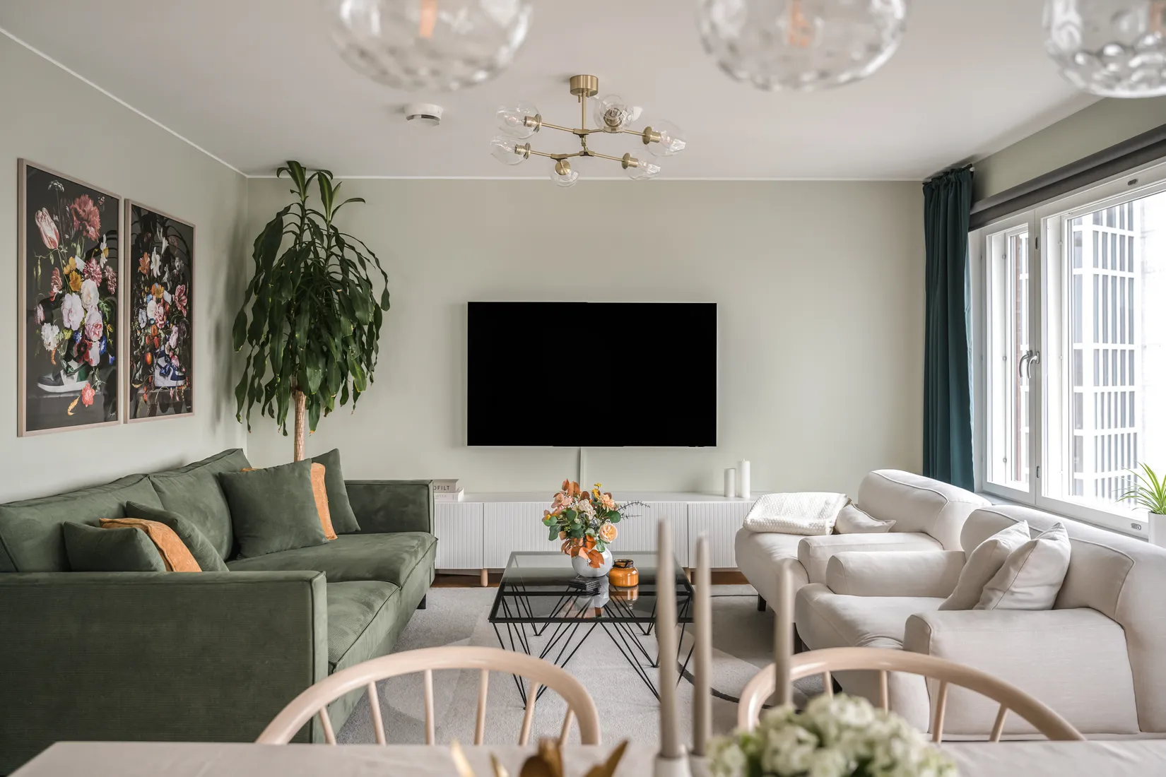 Bostadsrätt, Dag Hammarskjölds torg 9, Malmö Live, Malmö