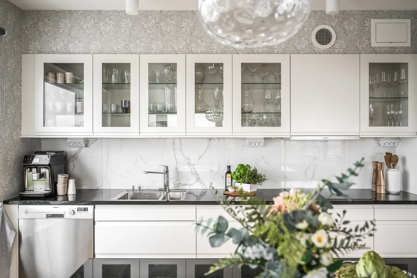 Bostadsrätt, Dag Hammarskjölds torg 9, Malmö Live, Malmö