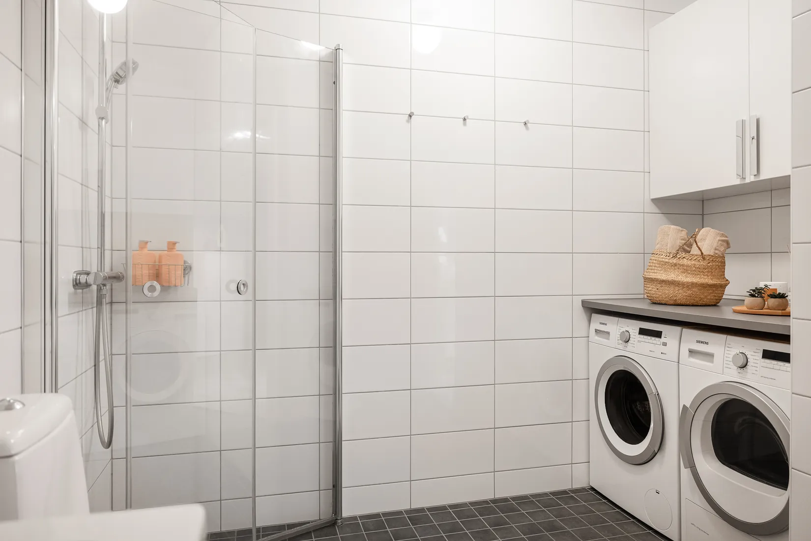 Bostadsrätt, Dag Hammarskjölds torg 9, Malmö Live, Malmö