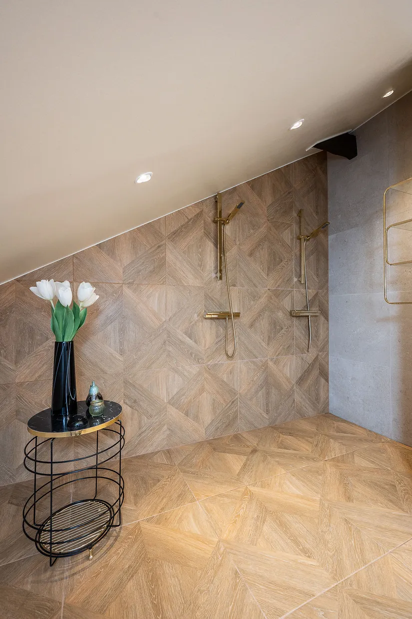 Bostadsrätt, Postgatan 5C, Centrala Gällivare, Gällivare