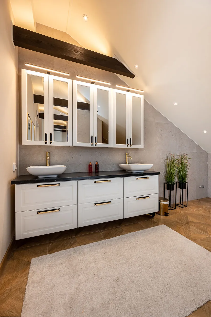 Bostadsrätt, Postgatan 5C, Centrala Gällivare, Gällivare