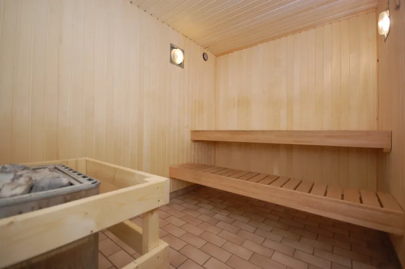 Bostadsrätt, Postgatan 5C, Centrala Gällivare, Gällivare