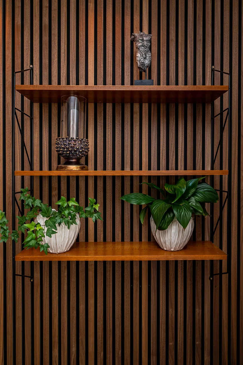 Bostadsrätt, Postgatan 5C, Centrala Gällivare, Gällivare