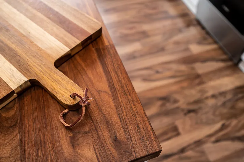 Bostadsrätt, Postgatan 5C, Centrala Gällivare, Gällivare