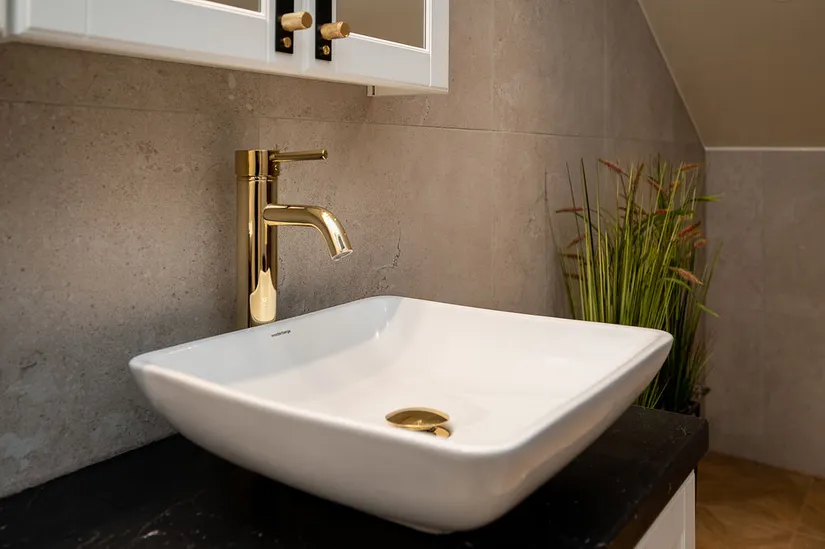 Bostadsrätt, Postgatan 5C, Centrala Gällivare, Gällivare