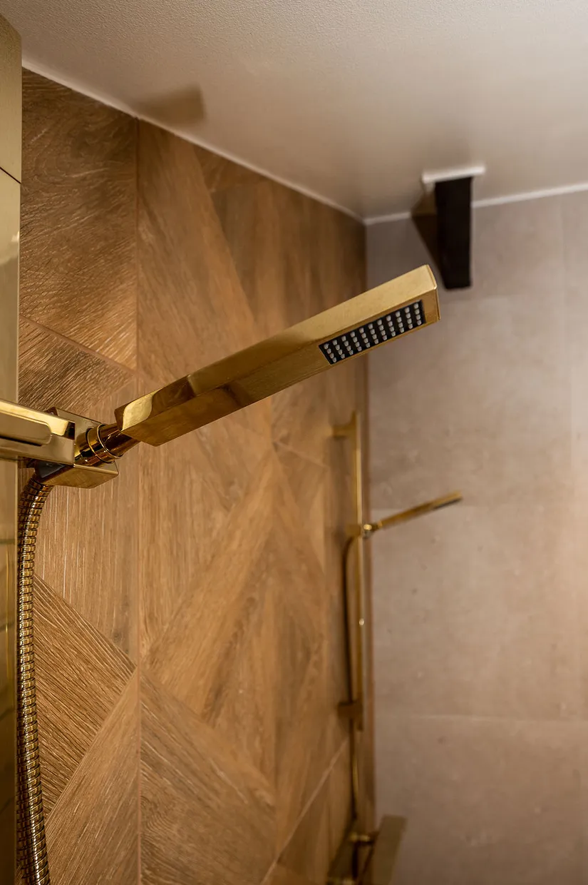 Bostadsrätt, Postgatan 5C, Centrala Gällivare, Gällivare