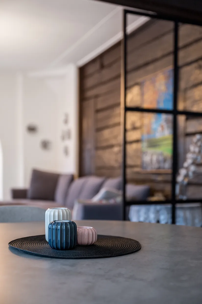 Bostadsrätt, Postgatan 5C, Centrala Gällivare, Gällivare