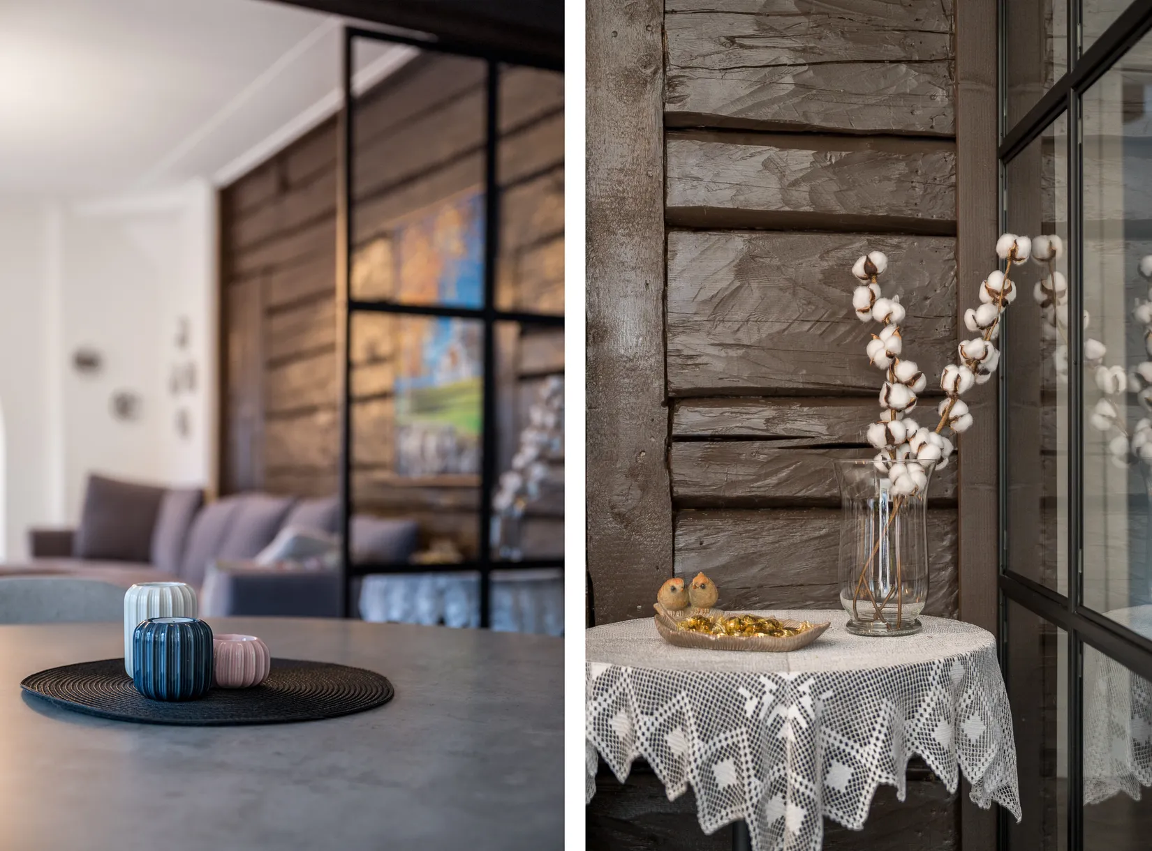 Bostadsrätt, Postgatan 5C, Centrala Gällivare, Gällivare