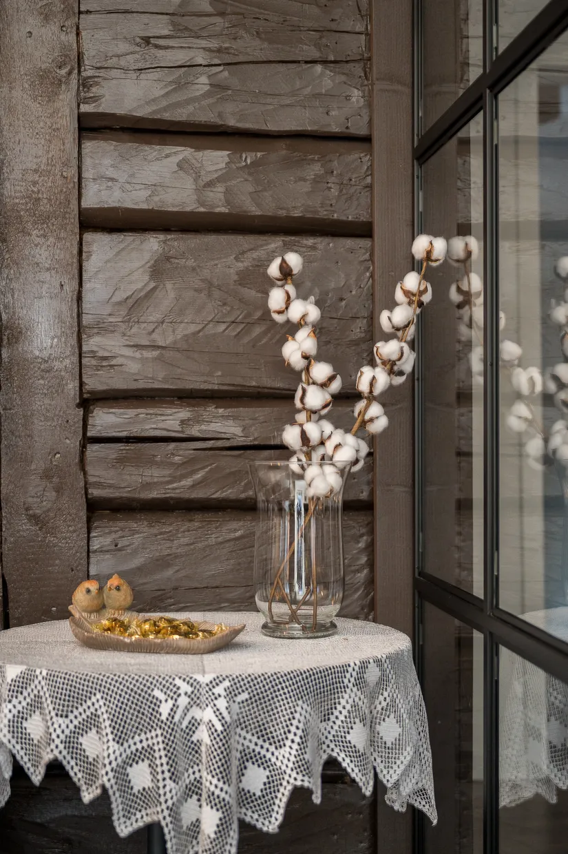 Bostadsrätt, Postgatan 5C, Centrala Gällivare, Gällivare