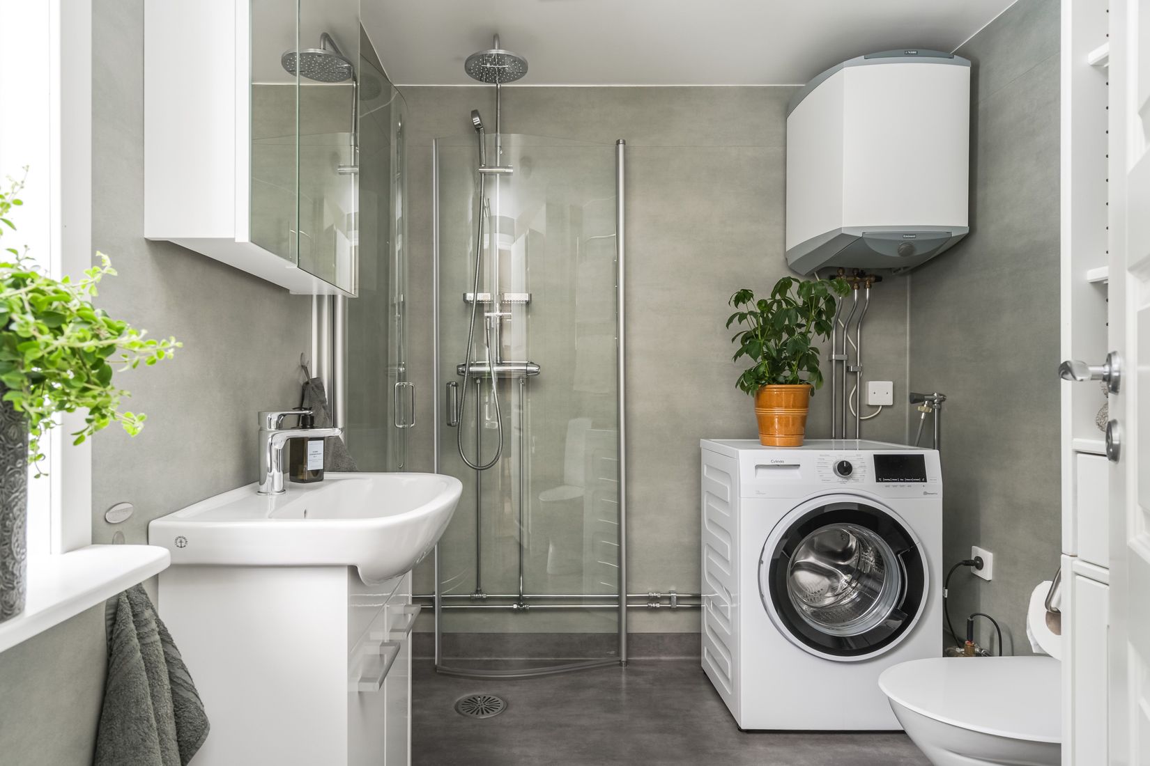 Fritidshus, Ämtevik 4, Norra Finnö, Söderköping