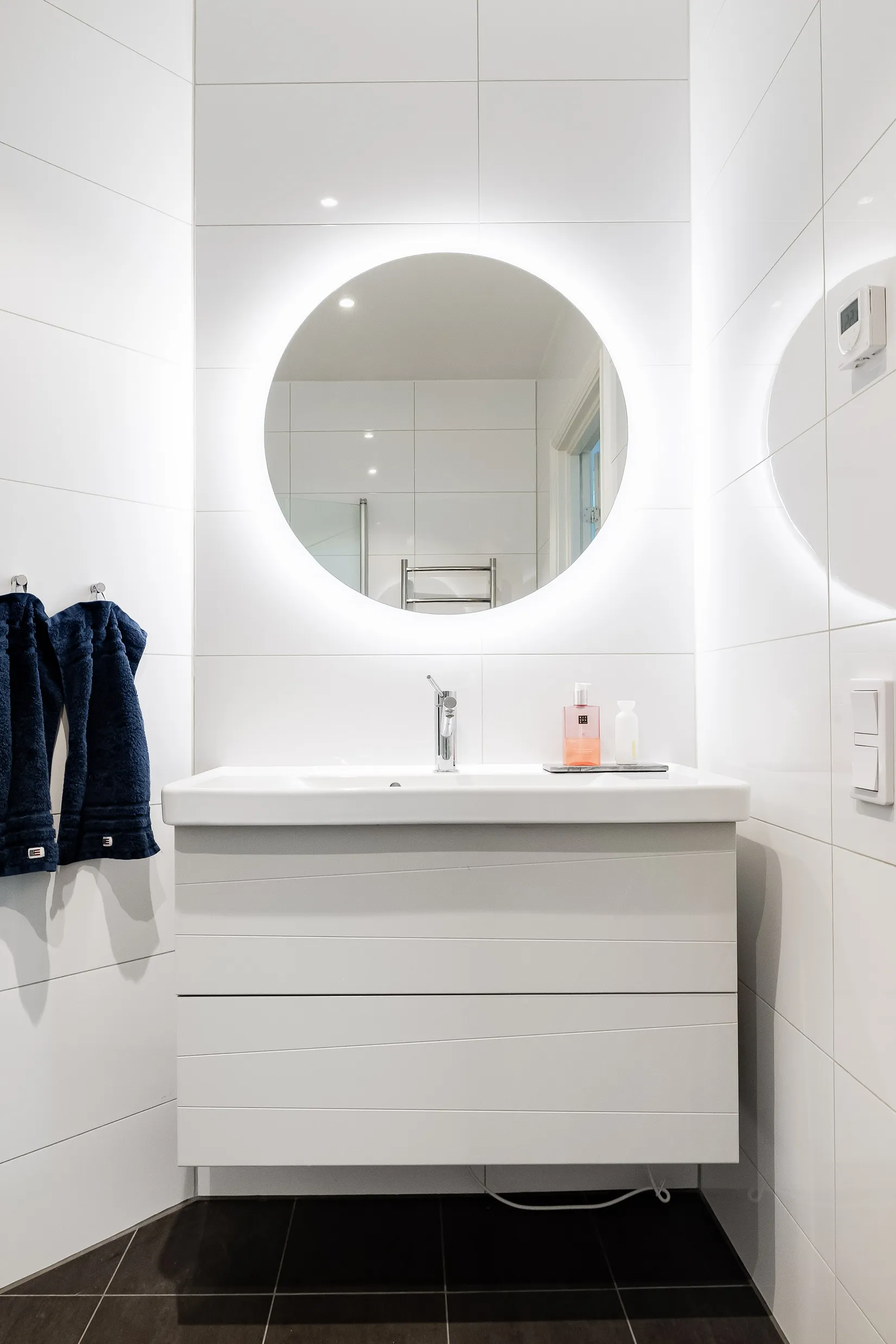 Villa, Inspelsgatan 26, Lanna, Lekeberg