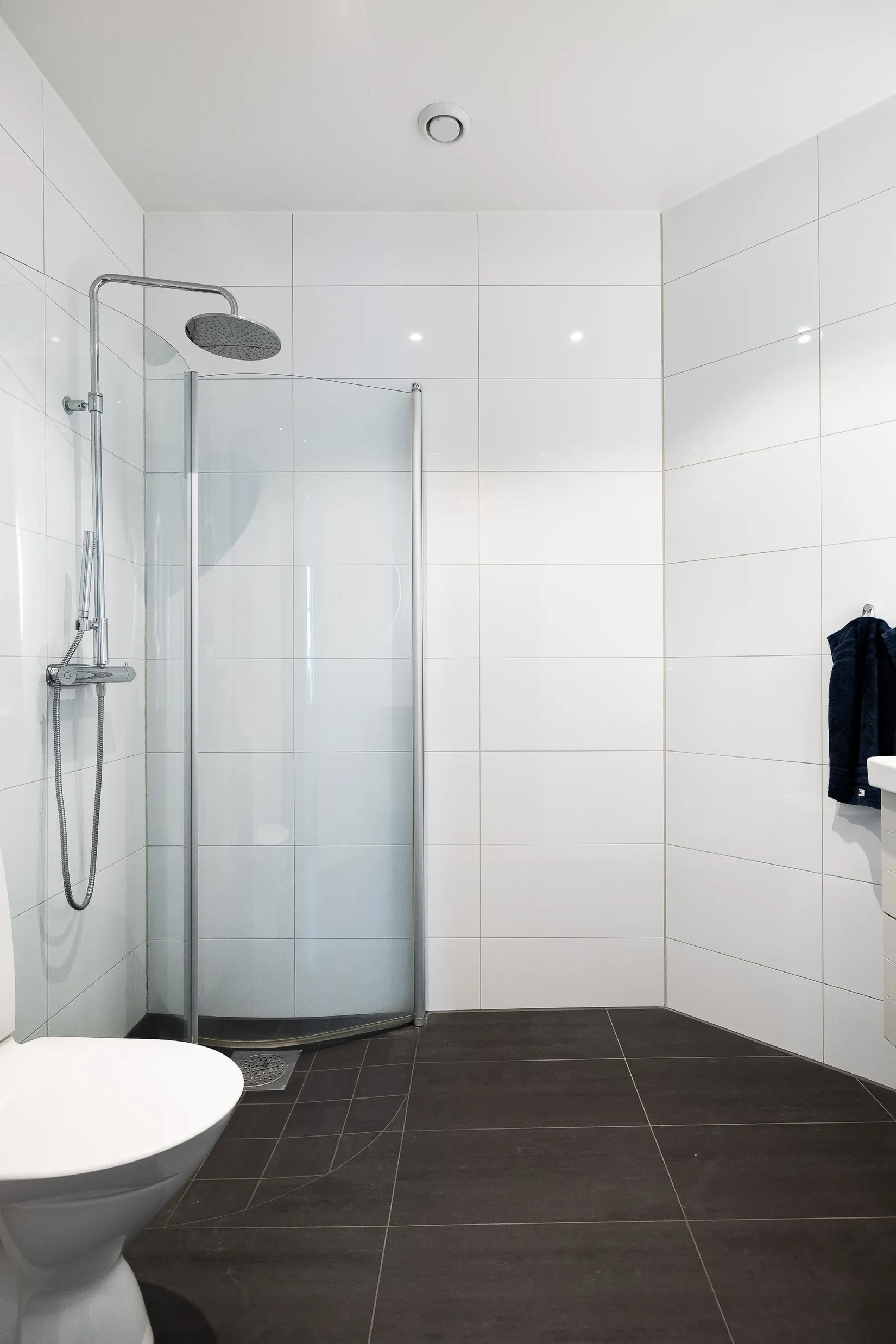 Villa, Inspelsgatan 26, Lanna, Lekeberg