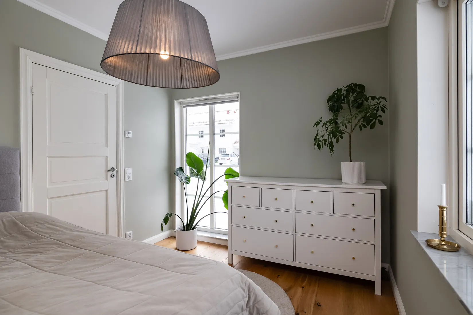 Villa, Inspelsgatan 26, Lanna, Lekeberg