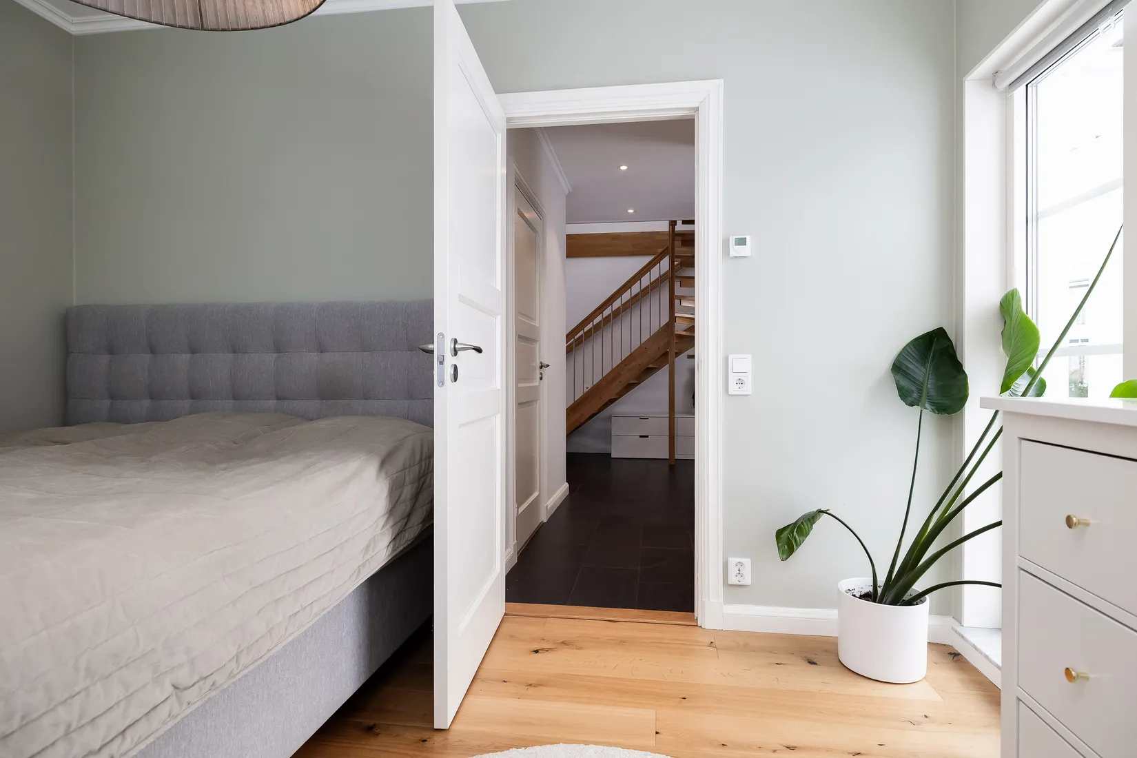 Villa, Inspelsgatan 26, Lanna, Lekeberg