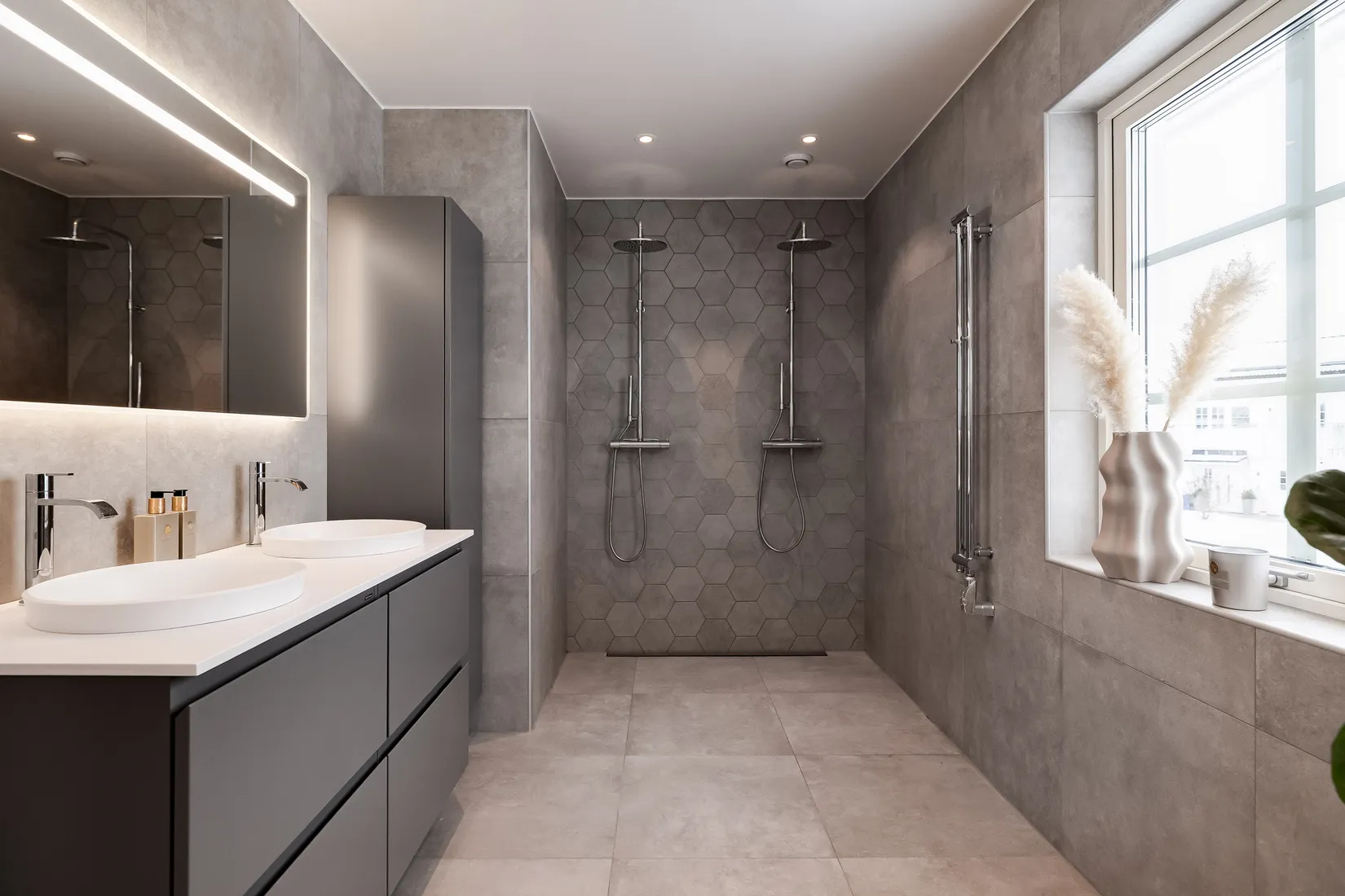 Villa, Inspelsgatan 26, Lanna, Lekeberg