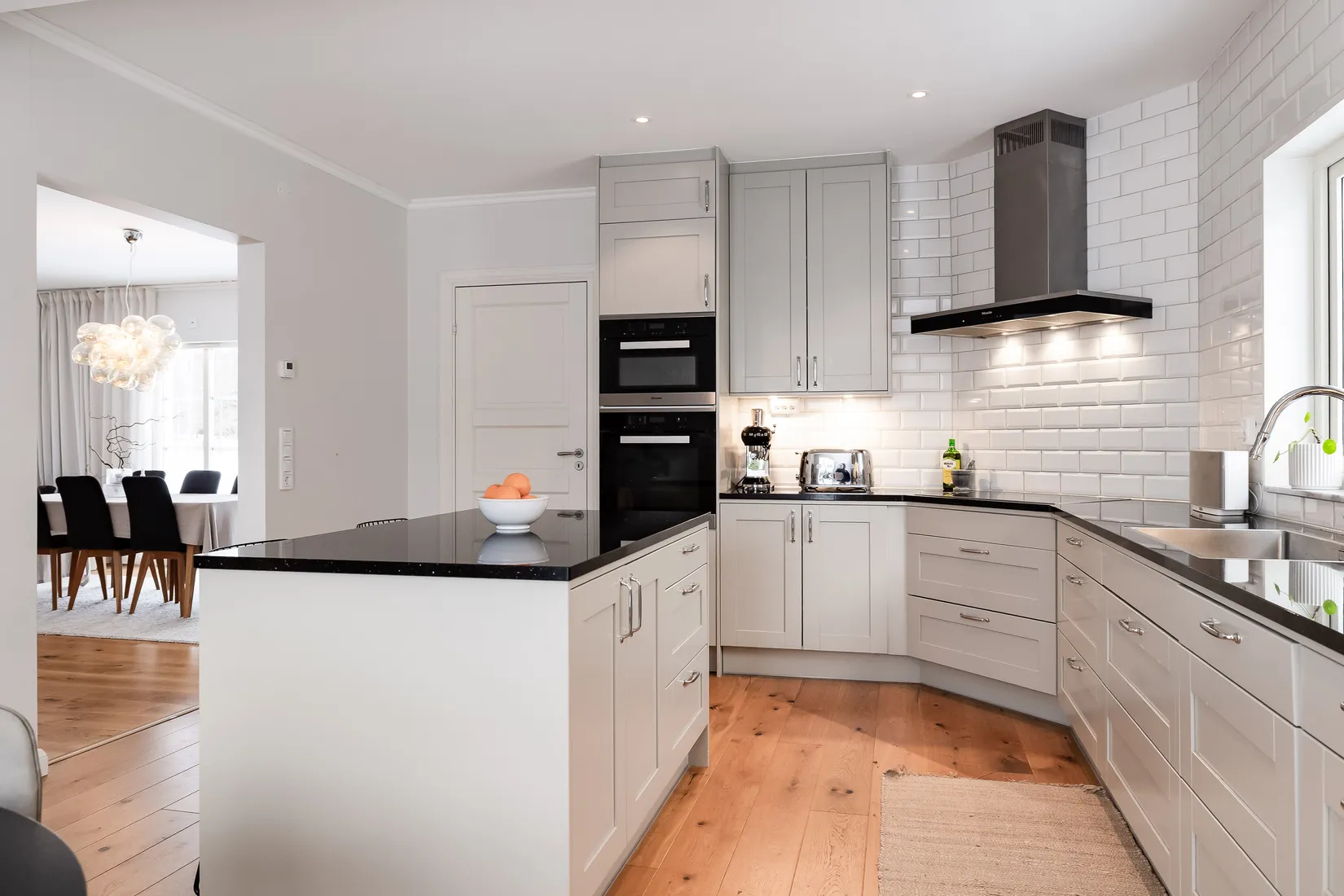 Villa, Inspelsgatan 26, Lanna, Lekeberg