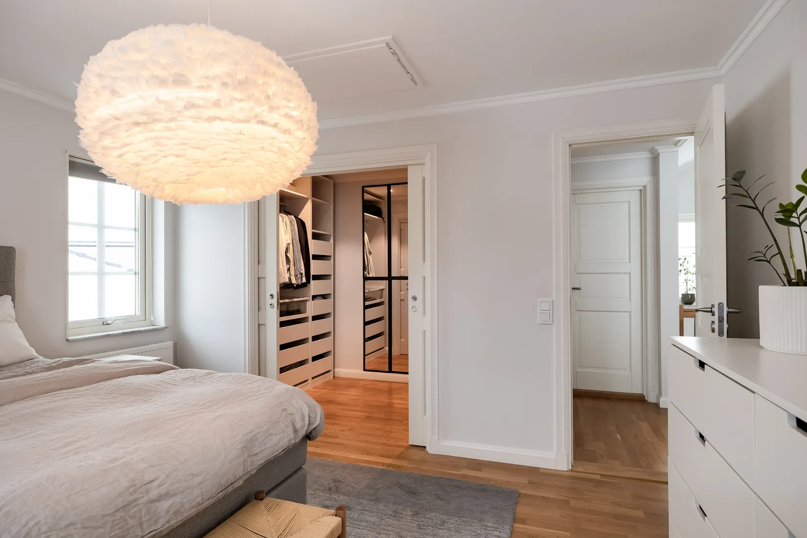 Villa, Inspelsgatan 26, Lanna, Lekeberg