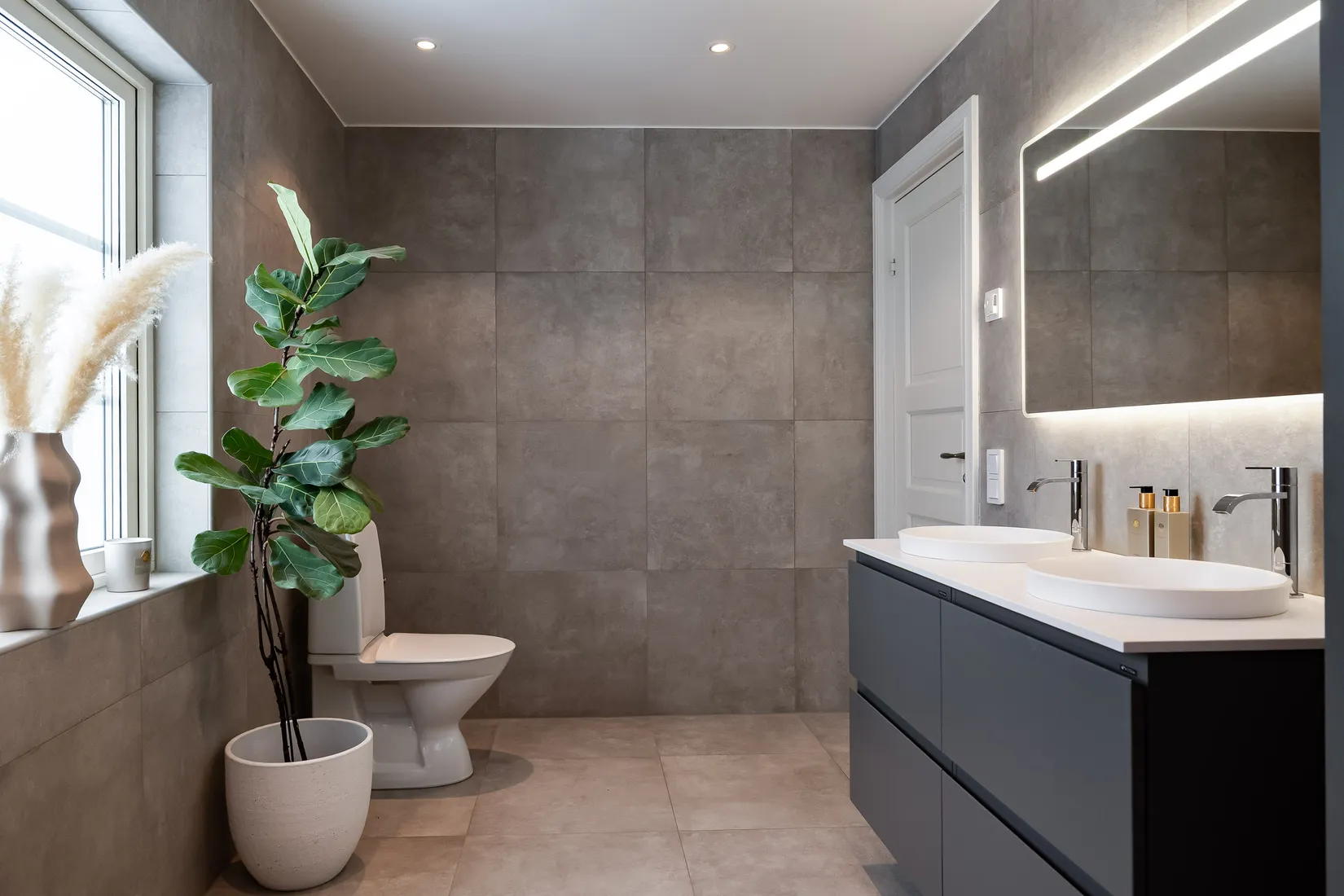 Villa, Inspelsgatan 26, Lanna, Lekeberg