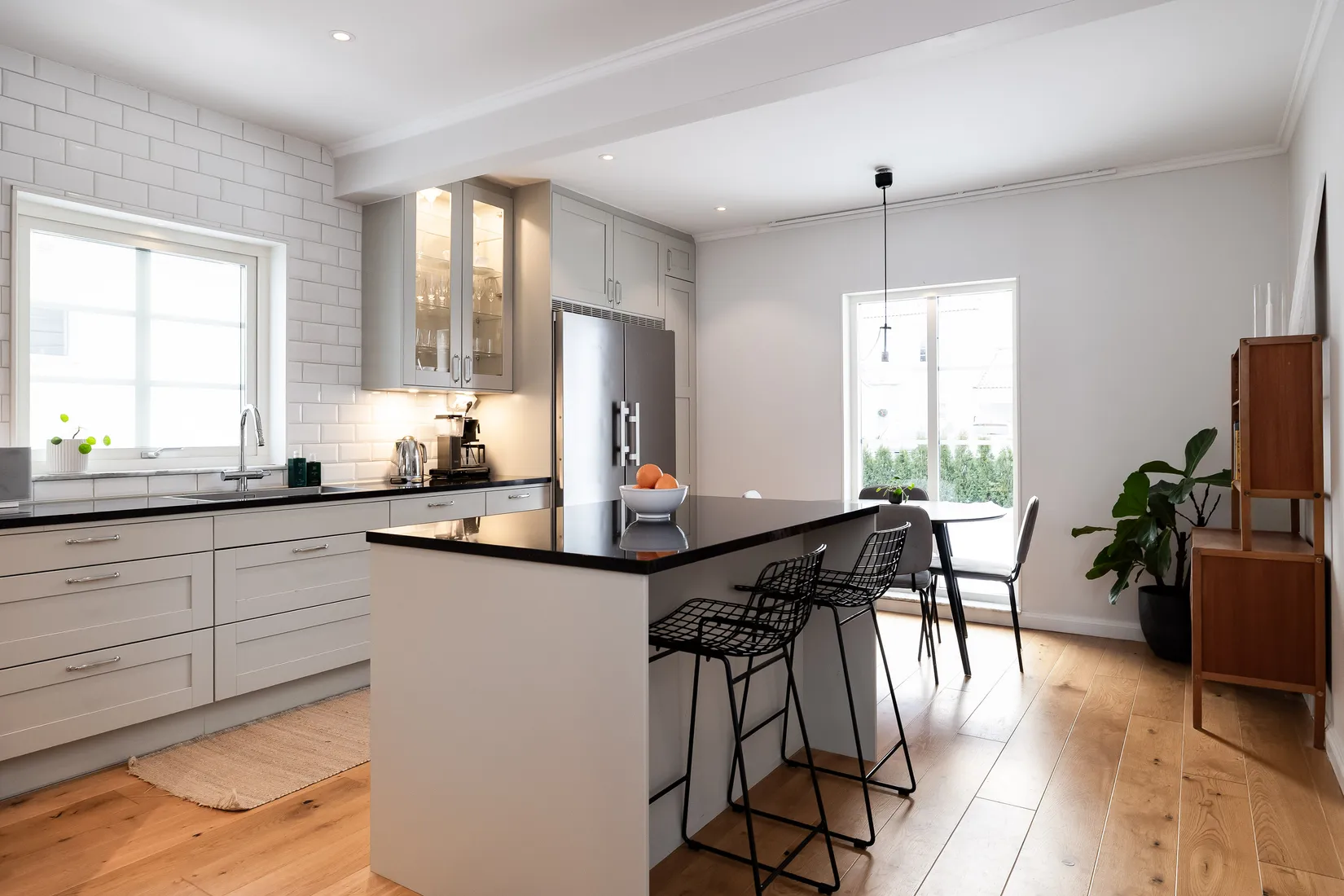 Villa, Inspelsgatan 26, Lanna, Lekeberg