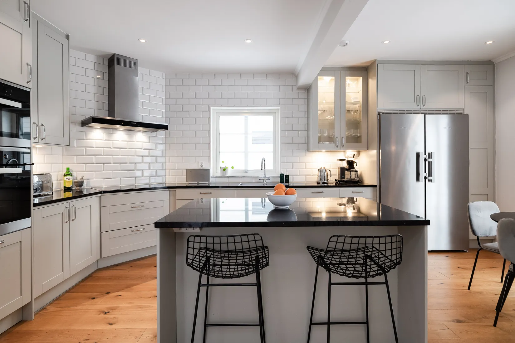 Villa, Inspelsgatan 26, Lanna, Lekeberg