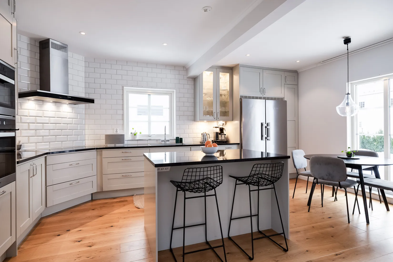 Villa, Inspelsgatan 26, Lanna, Lekeberg