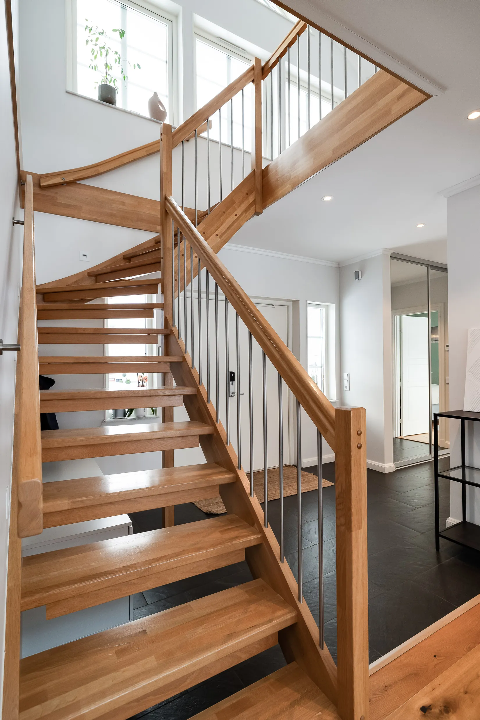 Villa, Inspelsgatan 26, Lanna, Lekeberg