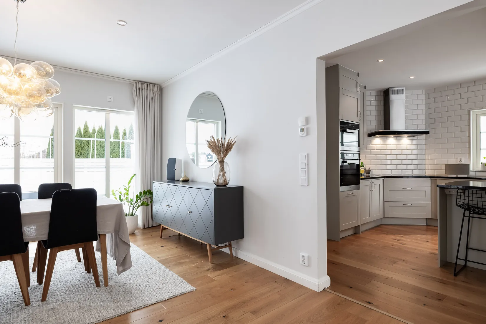 Villa, Inspelsgatan 26, Lanna, Lekeberg