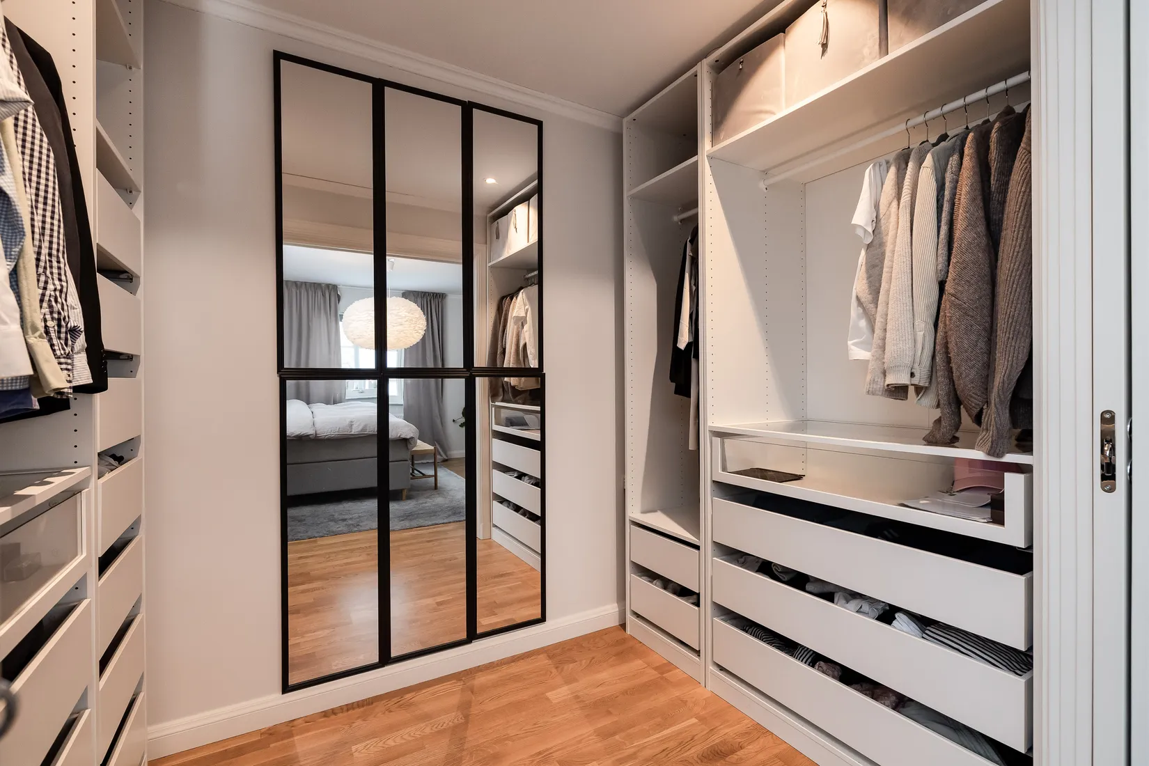 Villa, Inspelsgatan 26, Lanna, Lekeberg