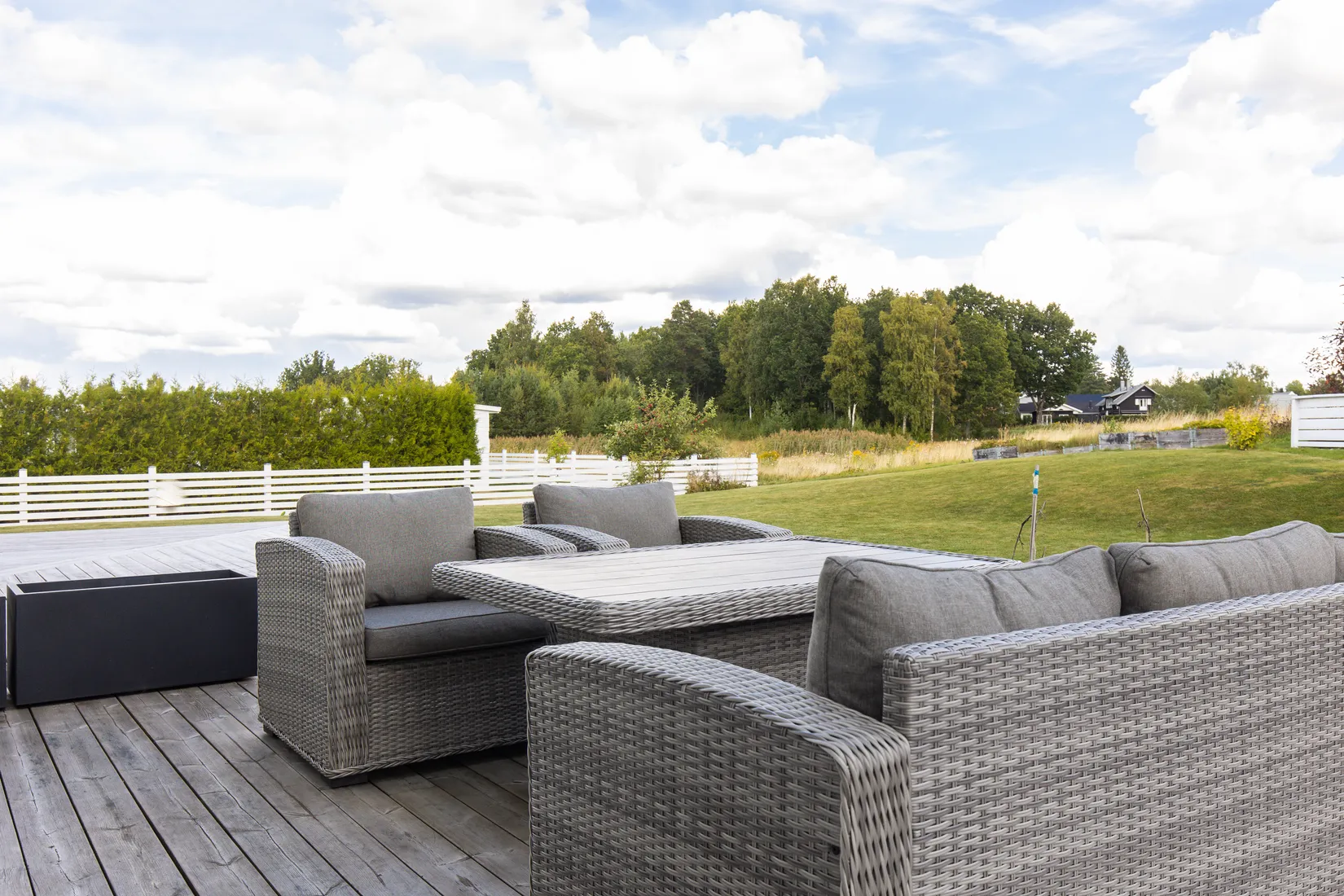 Villa, Inspelsgatan 26, Lanna, Lekeberg