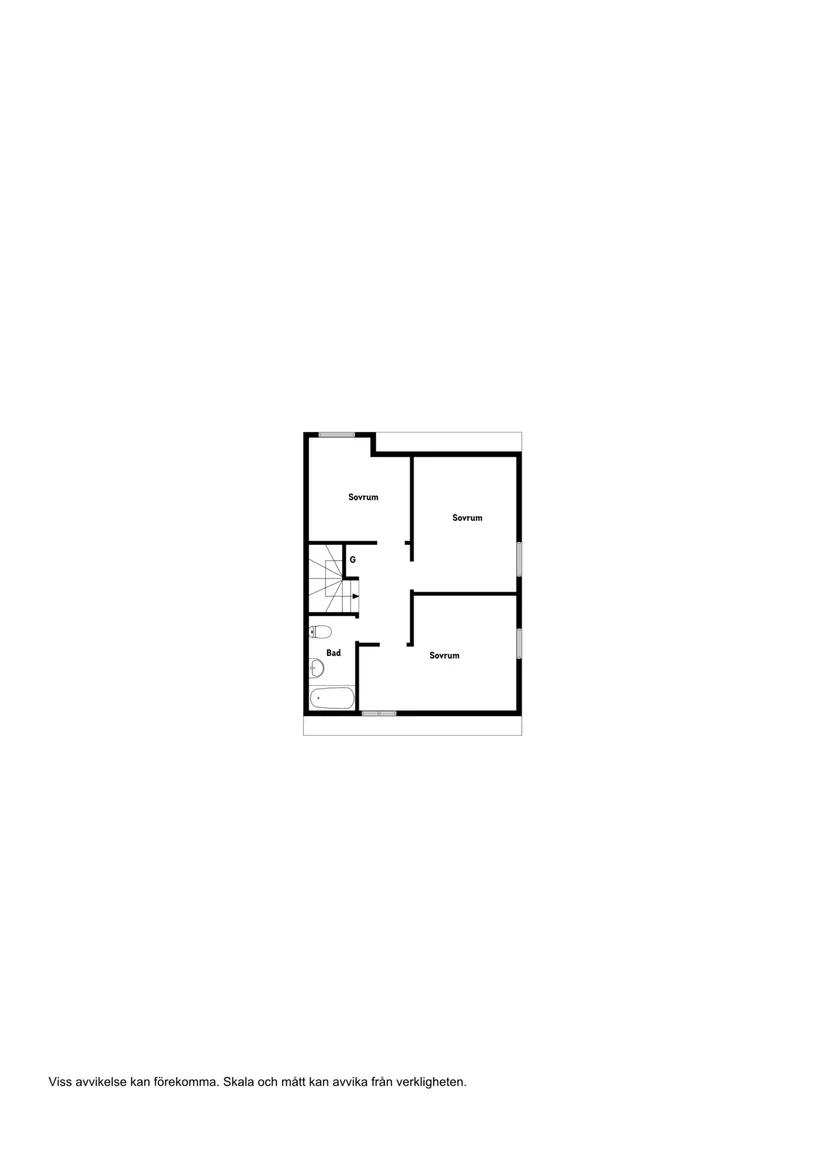 Villa, Radhus, Plöningegatan 1C, Höganäs