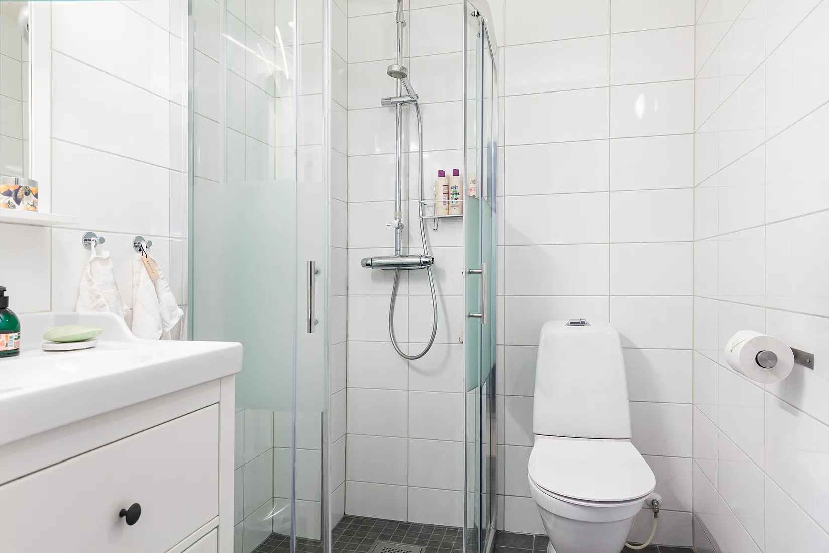 Villa, Radhus, Plöningegatan 1C, Höganäs