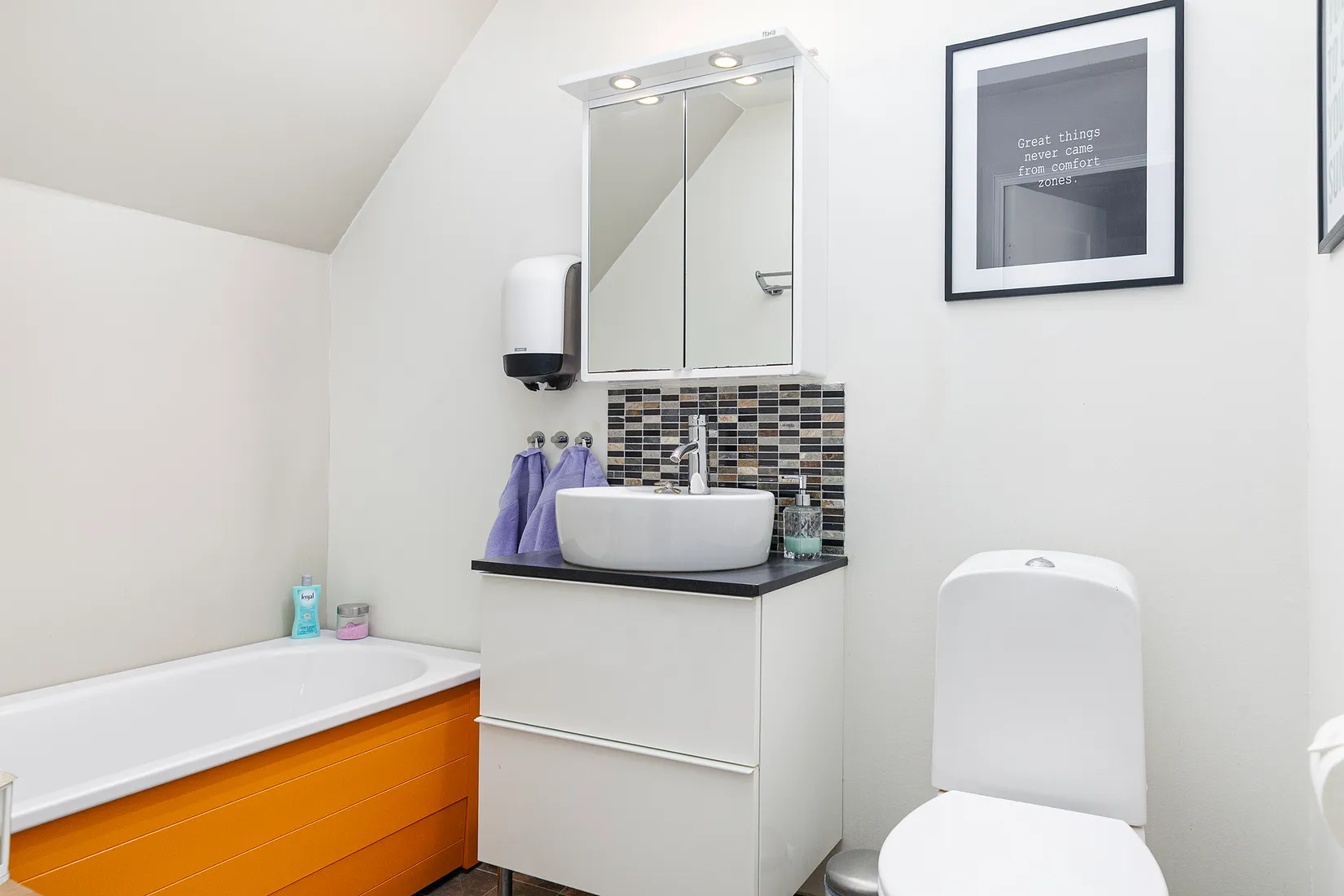 Villa, Radhus, Plöningegatan 1C, Höganäs