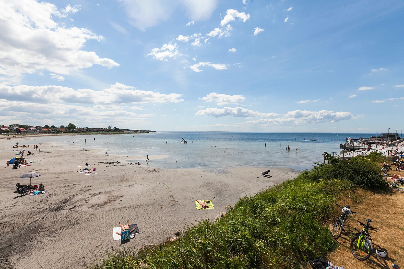 Villa, Radhus, Plöningegatan 1C, Höganäs