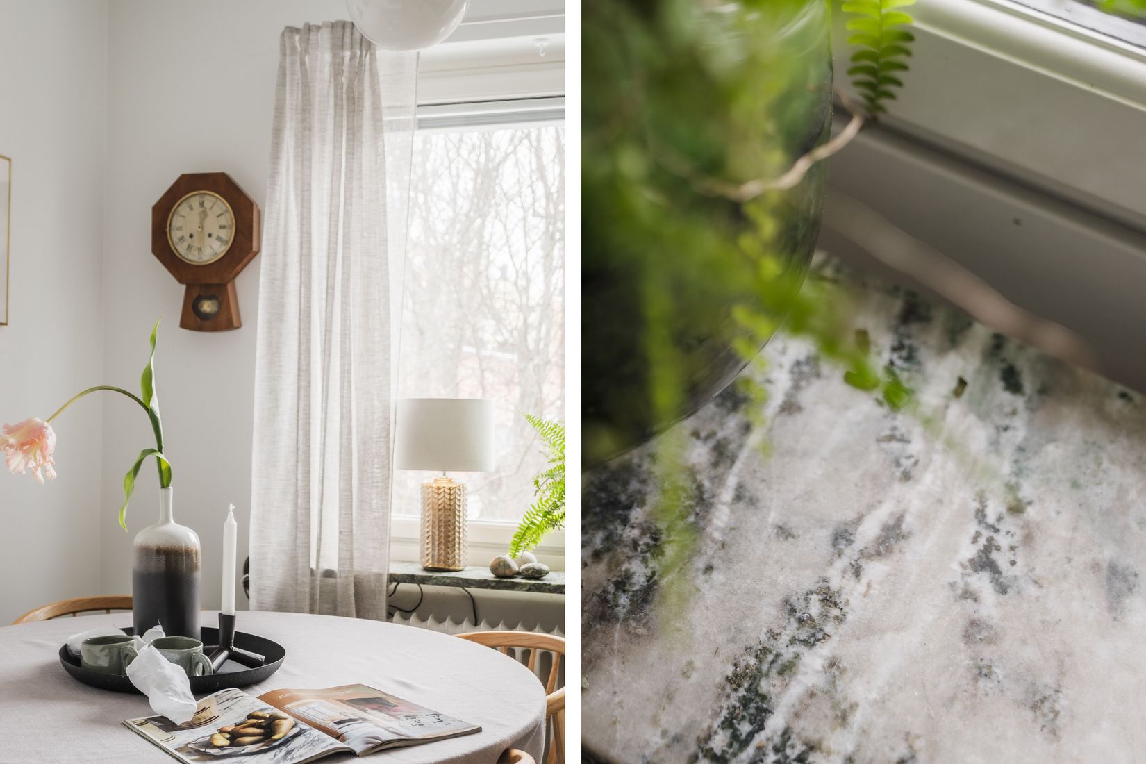 Bostadsrätt, Södra Rådmansgatan 29A, Söder, Gävle