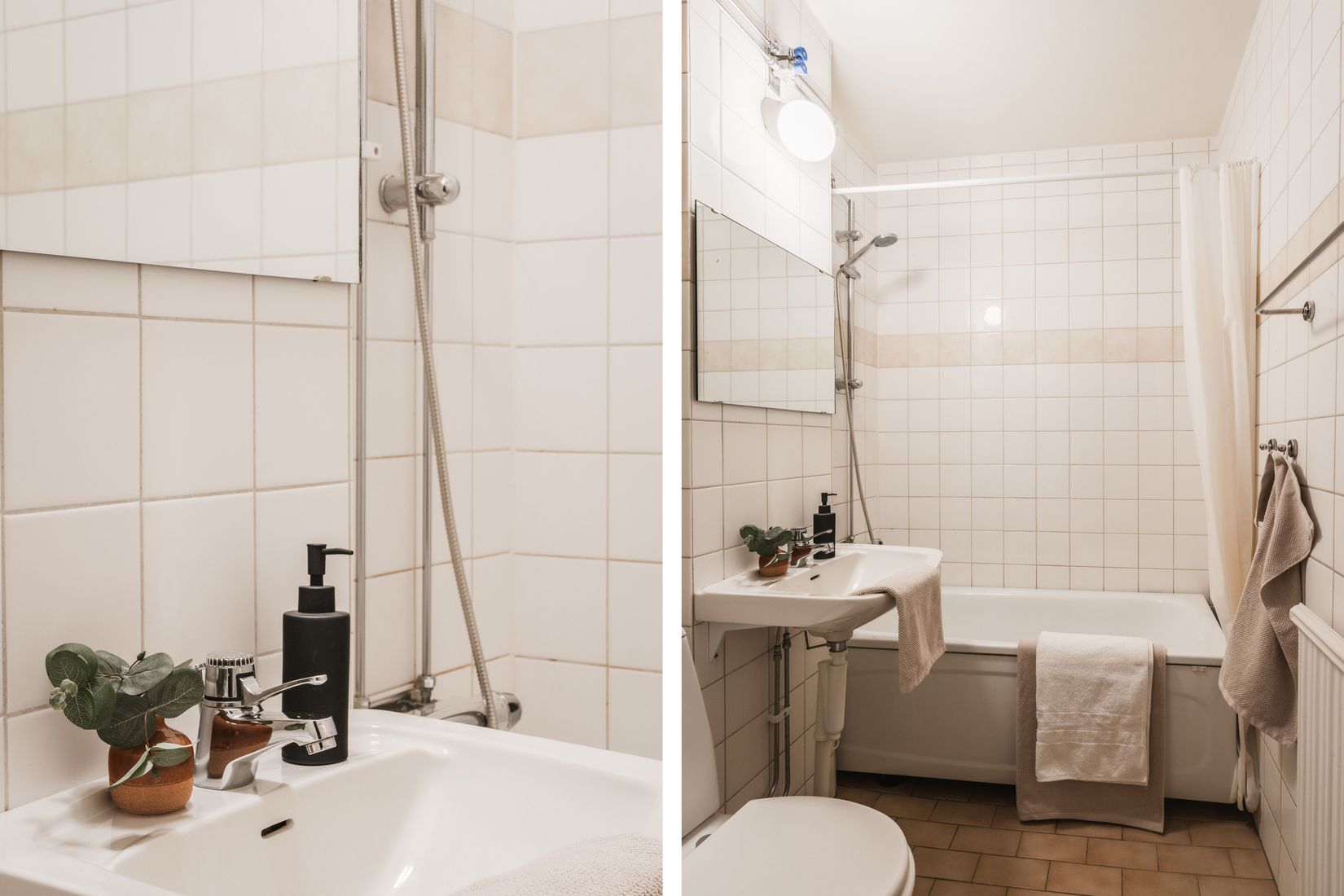 Bostadsrätt, Södra Rådmansgatan 29A, Söder, Gävle