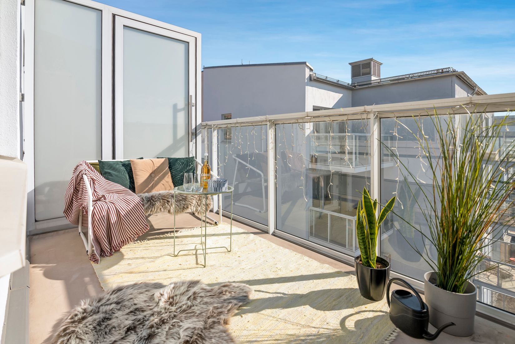 Bostadsrätt, Gripengatan 26, Barkarby, Järfälla