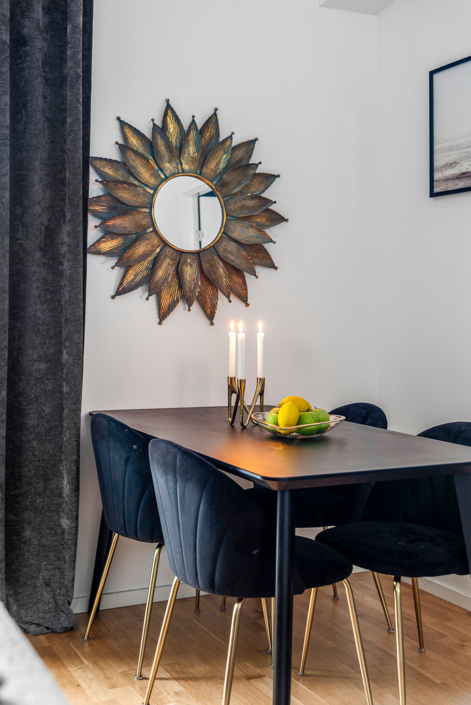 Bostadsrätt, Gripengatan 26, Barkarby, Järfälla