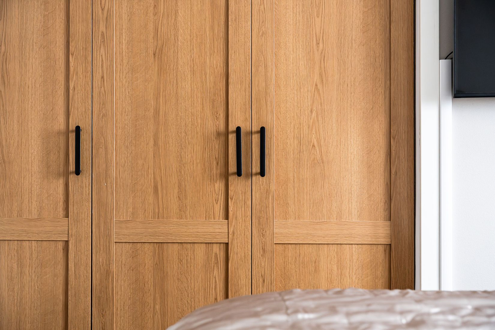 Bostadsrätt, Husebygatan 3B, Oxelbergen, Norrköping