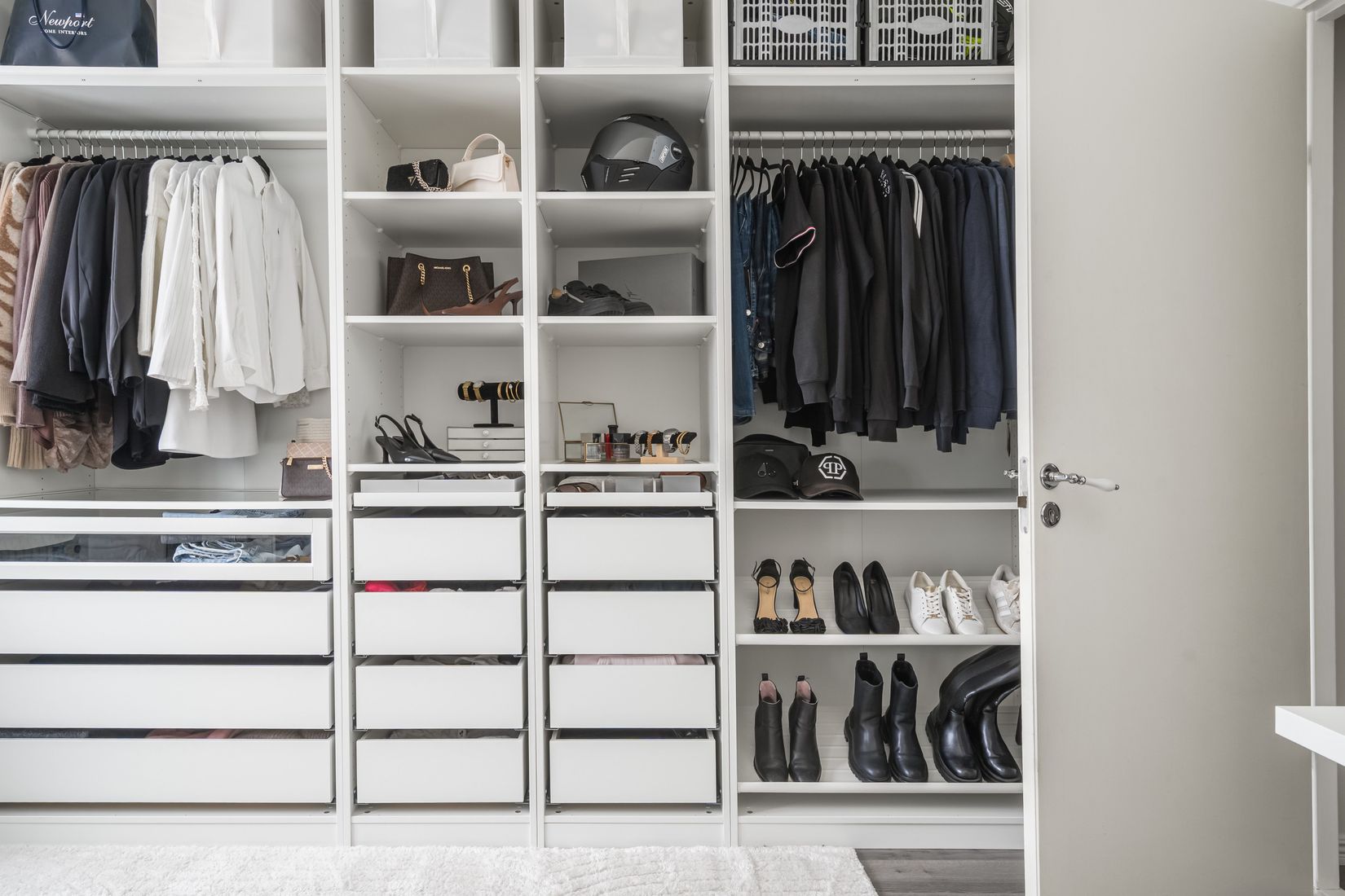 Bostadsrätt, Husebygatan 3B, Oxelbergen, Norrköping