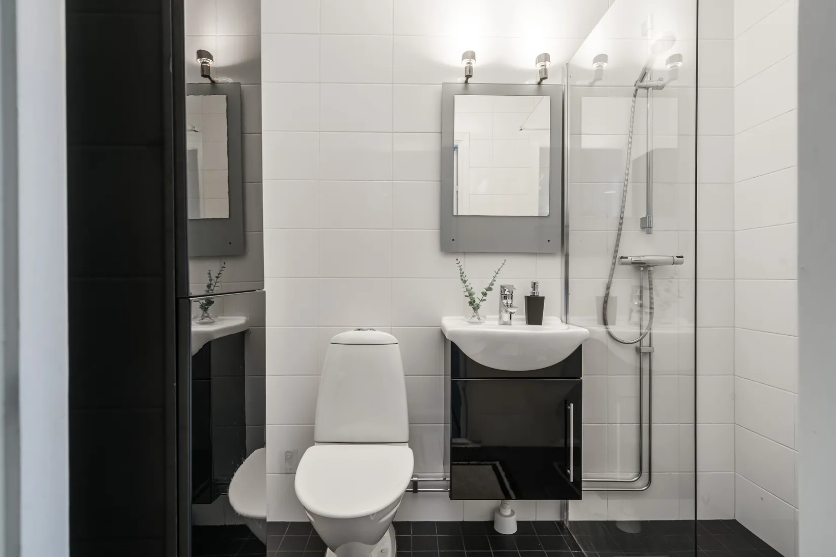 Bostadsrätt, Husebygatan 3B, Oxelbergen, Norrköping