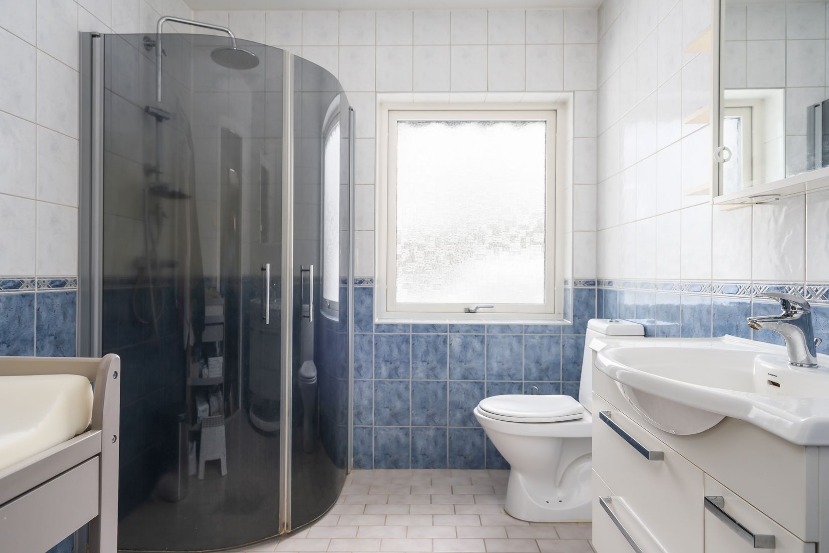 Villa, Blåsippestigen 15, Nynäshamn