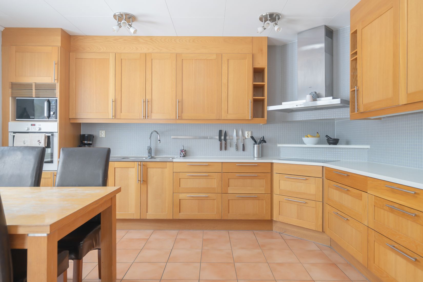 Villa, Blåsippestigen 15, Nynäshamn