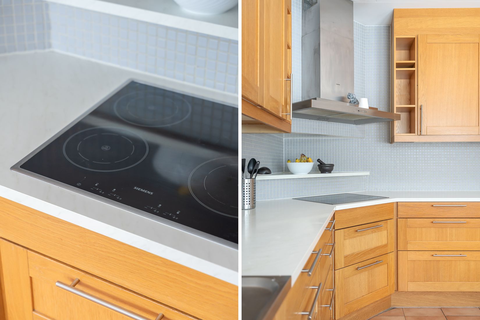 Villa, Blåsippestigen 15, Nynäshamn