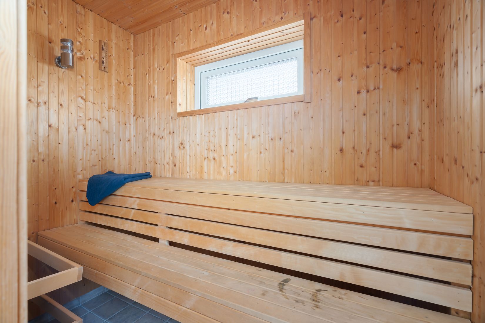 Villa, Blåsippestigen 15, Nynäshamn