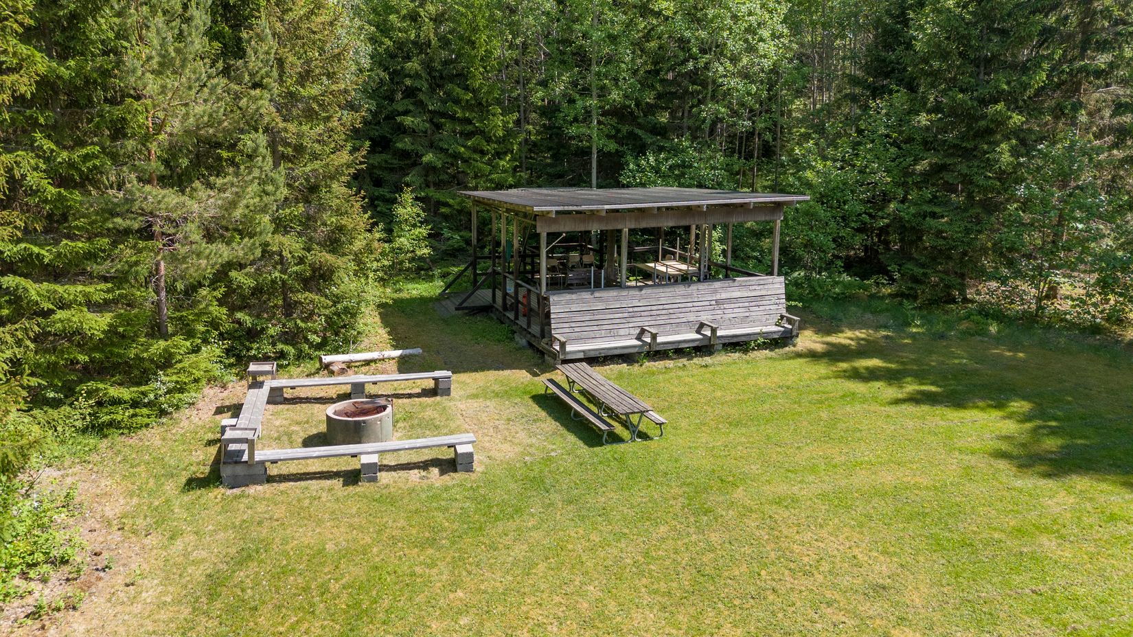 Villa, Blåsippestigen 15, Nynäshamn