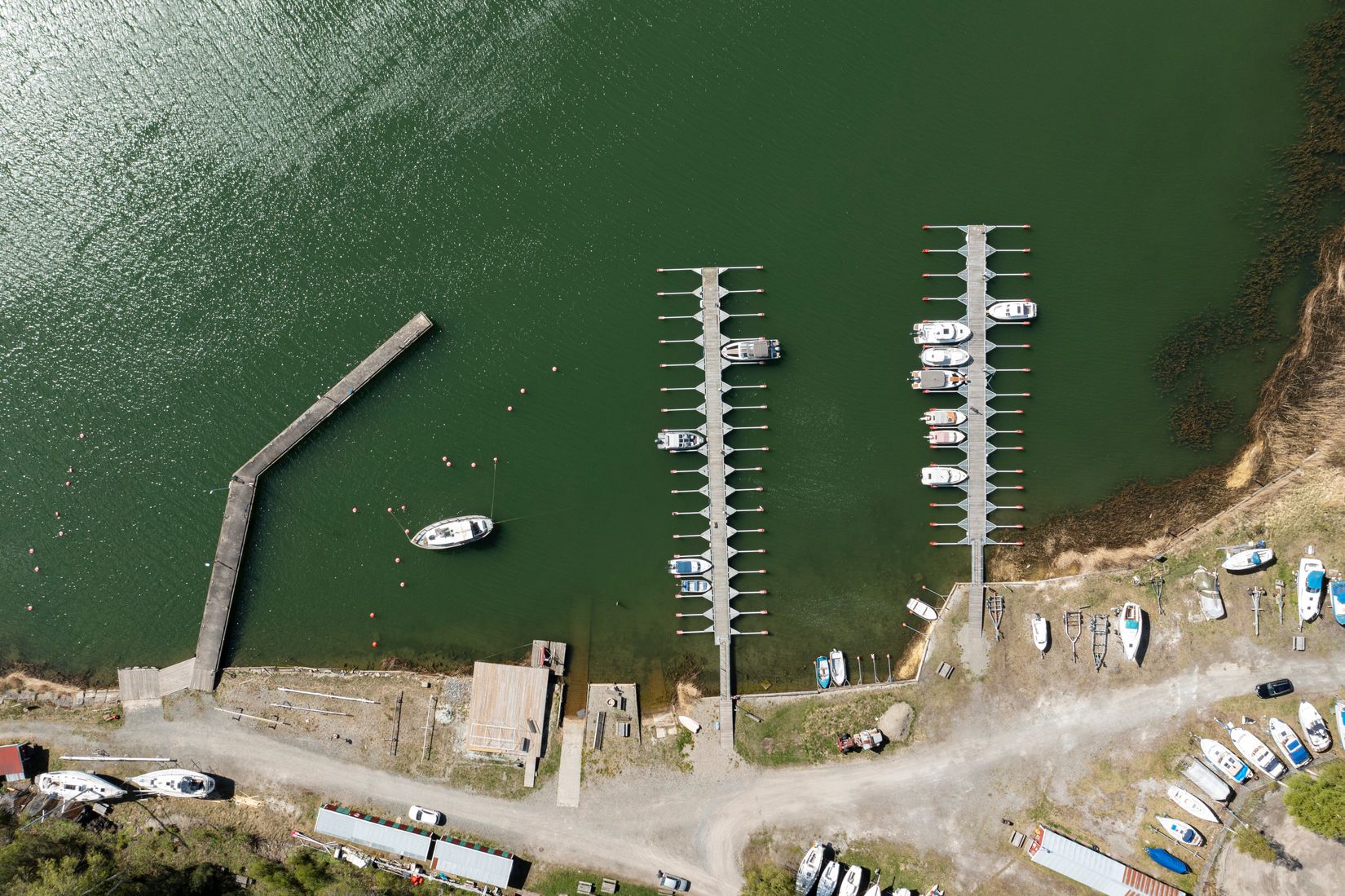 Villa, Blåsippestigen 15, Nynäshamn