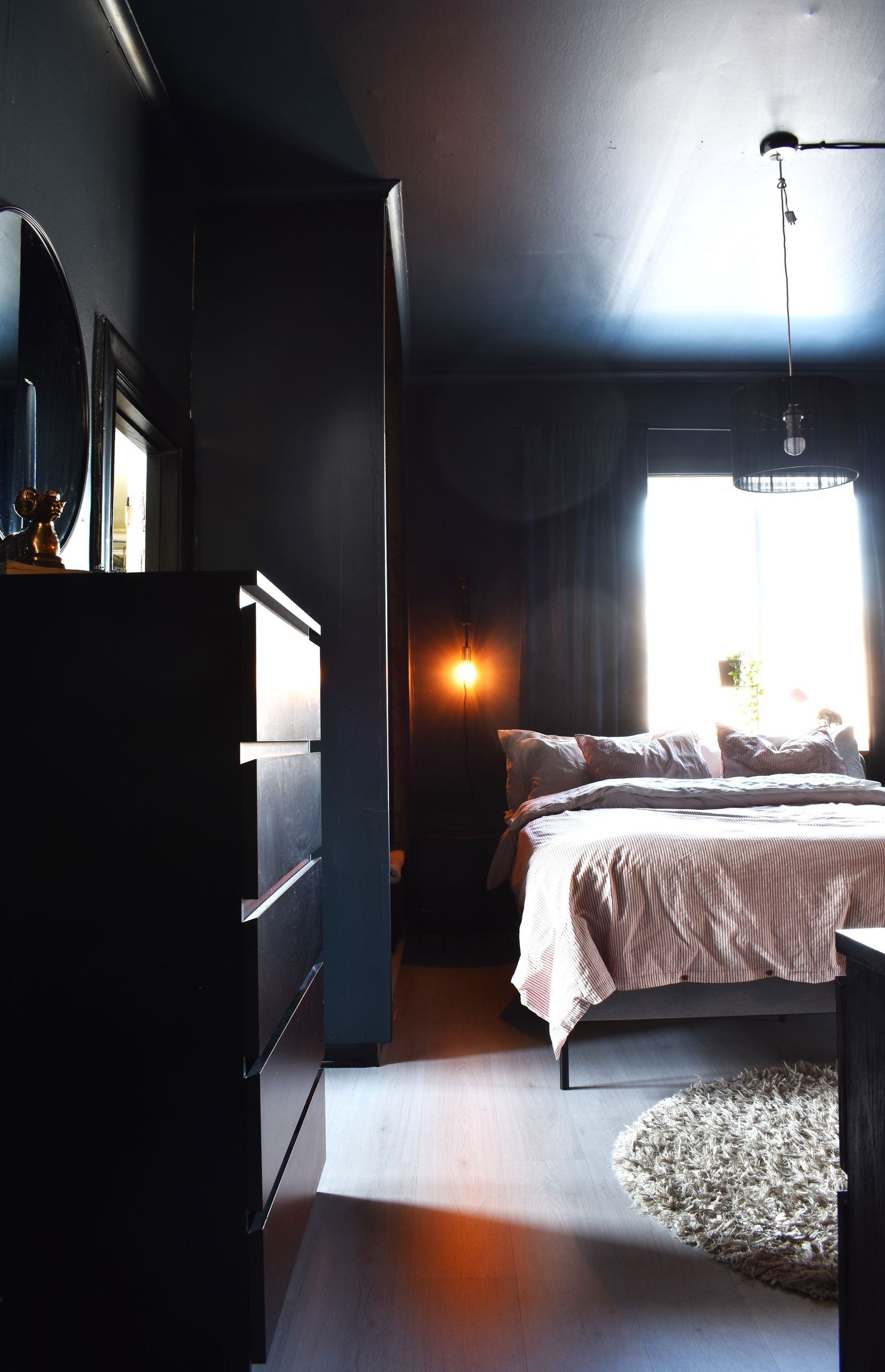 Villa, Bjurfors 20, Bjurfors, Vindeln