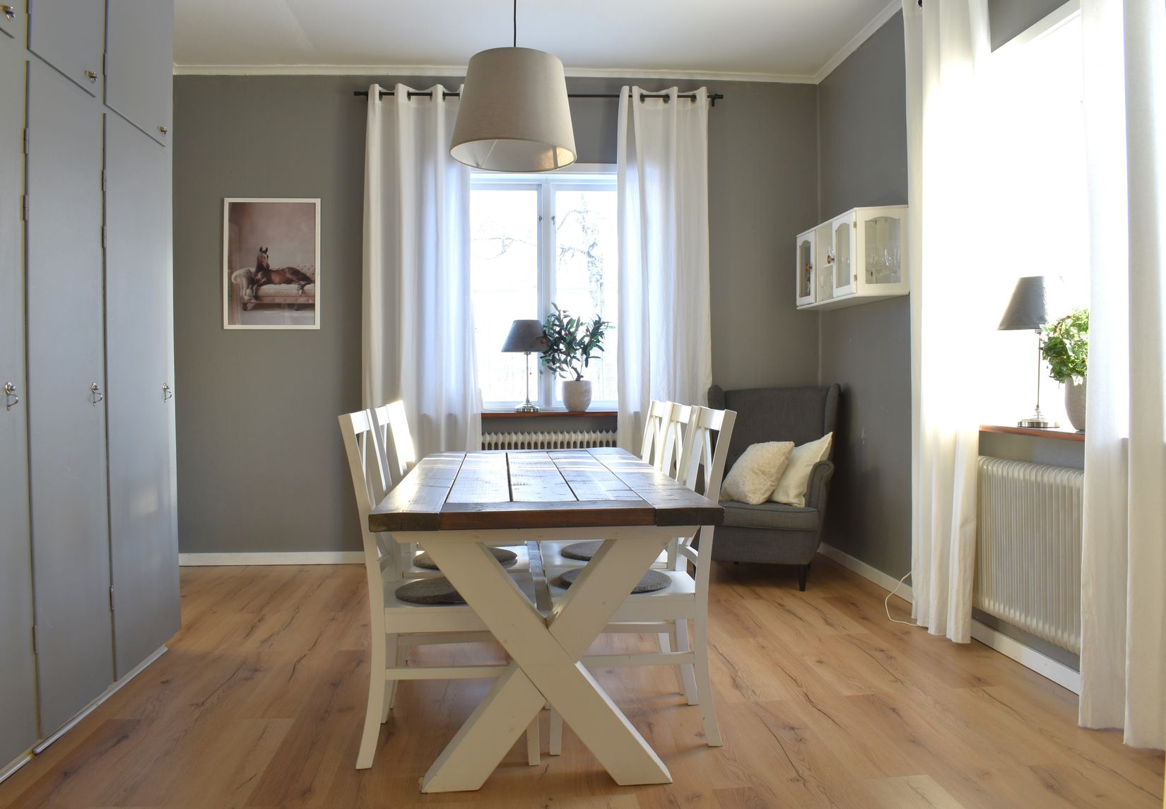 Villa, Bjurfors 20, Bjurfors, Vindeln