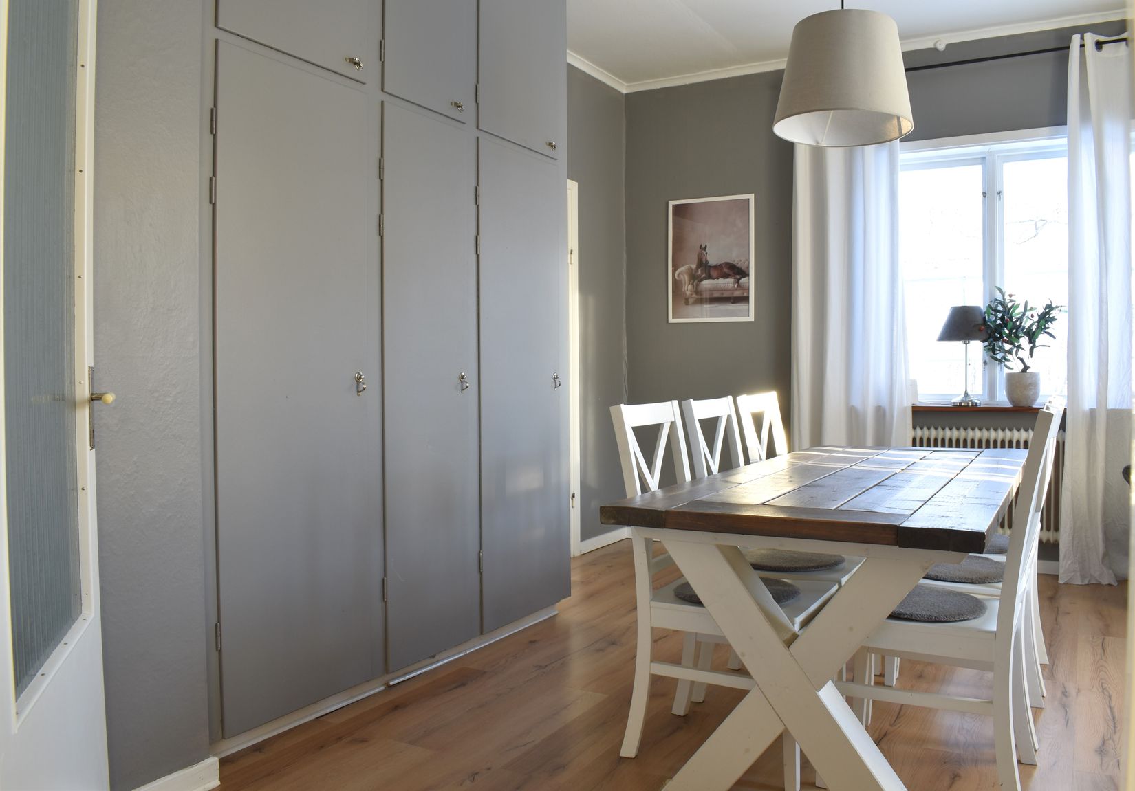 Villa, Bjurfors 20, Bjurfors, Vindeln